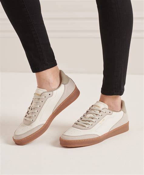 vegane sneaker damen sale